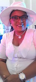 We have entered this new week looking up to Jesus the author and finisher  of our faith. Father divinely visit and bless us today and throughout the  week in Jesus name Amen