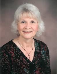 Obituary information for Debra Gail Janik Sandell