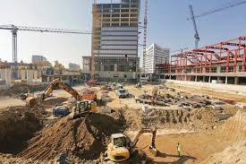 Adrese și informații complete de contact firme care se ocupă cu distribuția, comercializarea, producția sau montajul de termoizolații în timișoara. Peste 210 Firme Din Romania LucreazÄƒ Pe Un È™antier Din TimiÈ™oara Cum Se NaÈ™te Openville Foto