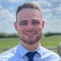 Jonathan Bunting Email & Phone Number