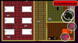 Descarga el apk libre de virus para android de hotline miami un juego de acción / creado: Hotline Miami Para Android Gameplay Youtube