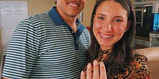 Natalie Lamothe and Tyler Boyett's Wedding Website