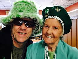 Hey friends Cant wait to see you all Oct 11 in Alabama with Lou Gramm (The  voice of Foreigner ) and Ho Ho Hoey!! On Sale now! good seats are going  fast!