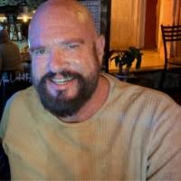 50+ "Bobby Mathis" profiles