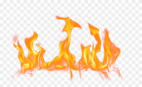 Free fire is the ultimate survival shooter game available on mobile. Hot Fire Png High Quality Image Fire Flame Png Free Transparent Png 1600x1000 70881 Pngfind