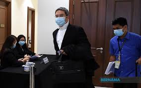 Check out viator's reviews and photos of kota kinabalu tours. Bernama Kota Kinabalu High Court Begins Hearing On Justiciability Over Dissolution Of Sabah State Assembly