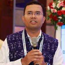 Innovative Financial Strategies for Medical Equipment Acquisition