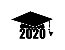 All graduation cap clip art are png format and transparent background. Pin On Hair