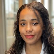 LES PRIX D'EXCELLENCE 2020-2021