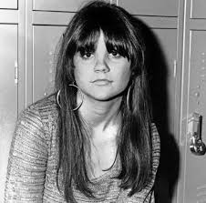 Happy Birthday to Linda Ronstadt, born