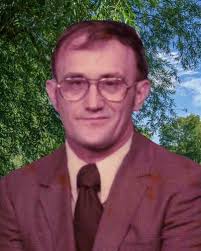 Lawrence Mock Obituary (2024)