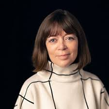 The Metropolitan Museum of Art