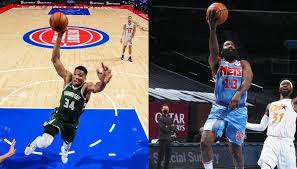 Bucks game 1 and james harden's injury | first take stephen a check out our nets vs bucks highlights during the 2021 nba playoffs! Bwulipohyjxxem