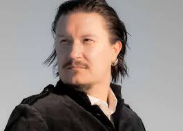 Daniel Frank » Biografie, Fotos, Konzerte