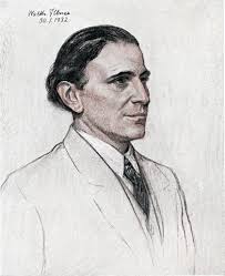 Hoogleraar Romano Guarnieri: van Mussolini-promotor tot gedoemde  antifascist