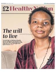 Keep supporting me.. God bless you all.Thank you❤