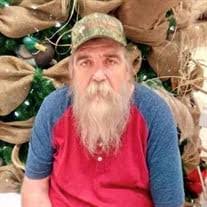 Diane Cain's Instagram, Twitter & Facebook