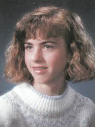 Please pray for the happy repose of the soul of Barbara (Rohleder) Bogus  '79, who passed away June 8, 2025. Our thoughts and prayers go out to all  of Barbara's family and