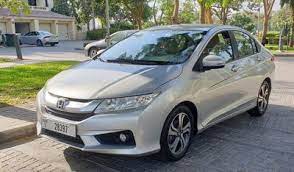 Avail emi, apply for loans and explore more. Buy Sell Any Honda City Car Online 32 Used Cars For Sale In Uae Price List Dubizzle