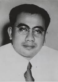 Ide Anak Agung Gde Agung