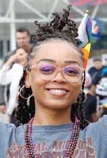 Centralight, Central Michigan University Alumni Magazine, Special Issue,  Spring 2024 by Central Michigan University