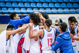 Below is the telco's press release. Gilas Pilipinas Want Jordan Clarkson For World Cup But Fiba Eligibility Rules May Dash Their Hopes South China Morning Post