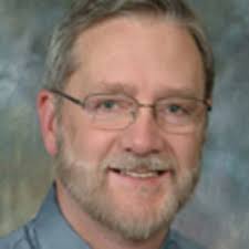 Dr. Eric Stenberg, DO