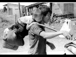 Ơn cha nghĩa mẹ - CS Ngoc Son - YouTube