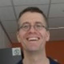 Francisco GUZMÁN MUÑOZ