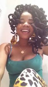 Discover 32 Loc love and locs hairstyles ideas