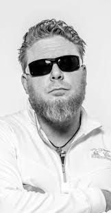 Catholic Speakers Traveling from Texas