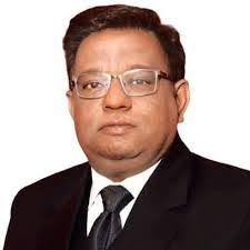 Bharat Agrawal's Instagram, Twitter & Facebook