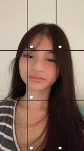 Chynna Lopez's Instagram, Twitter & Facebook