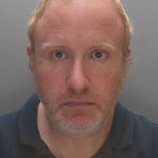 Jail for Menai Bridge 'serial conman' who trawled internet for male escorts 