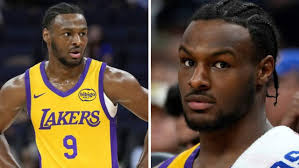 Brisbane star Nathan Sobey wants his basketball to do the talking after his  Australian Boomers Olympic squad snub