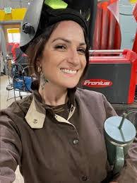 Ken Payton's Instagram, Twitter & Facebook