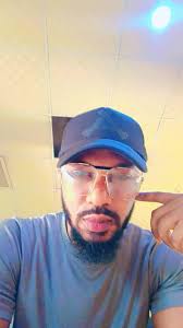 How did Satan manage to go back to Heaven and ask for permission to tempt  Job?