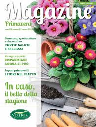 Queste specie amano crescere in altezza, avvolgendo pali, pergole e steccati con i loro rami sinuosi. Magazine Primavera 01 Marzo 2016 By Viridea Societa Agricola Issuu