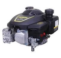 Amazon.com : Aceup Energy Gas Engine Vertical Shaft, 4.4HP ...
