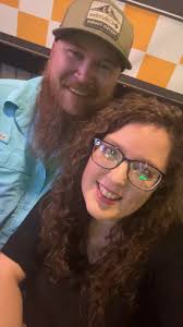 Travis Dial (@travis.dial)