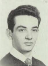 Angelo Badalamenti