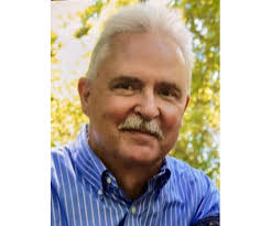 Daniel Risner Obituary (2024)