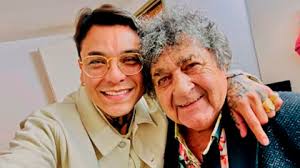 Interna en Los Palmeras: Uriel Lozano habló del polémico show con Cacho  Deicas que generó divisiones en el grupo