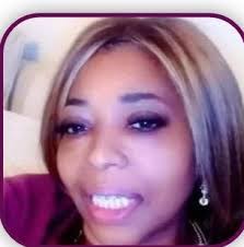 Brandy Wynn's Instagram, Twitter & Facebook