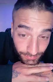 Te amo, mi reina, y esta canción es...