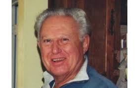 John Kaiser Obituary (1931