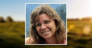 Melody S. Dickey Obituary October 19, 2014