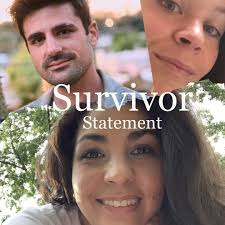 Last week, Lifetime aired a “ripped from the headlines” made for television  movie titles Devil