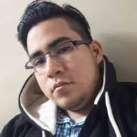 20+ "Steven Largo" profiles