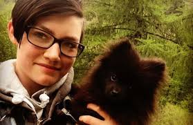 In 2017, she suffered depression and had days she would not get out of bed. Rain Brown Says Filming Alaskan Bush People Has Been Challenging